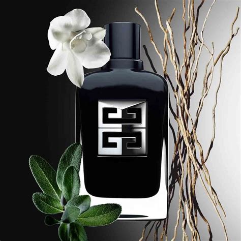 givenchy gentleman society sample|givenchy gentleman body wash.